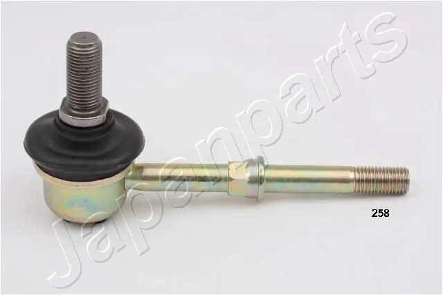 Stabilisateur, chassis