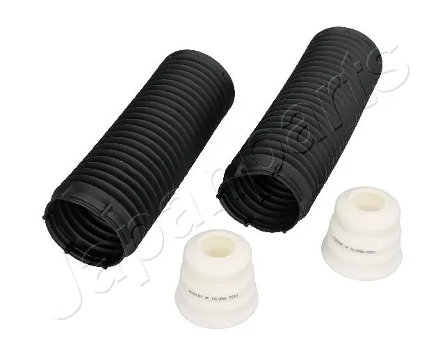 Kit de protection contre la poussicre, amortisseur