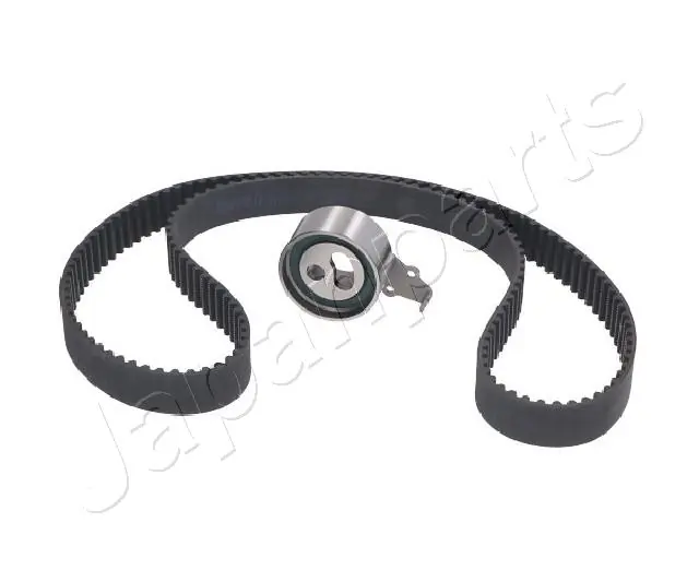Kit chaîné Mazda /ranger 2.9