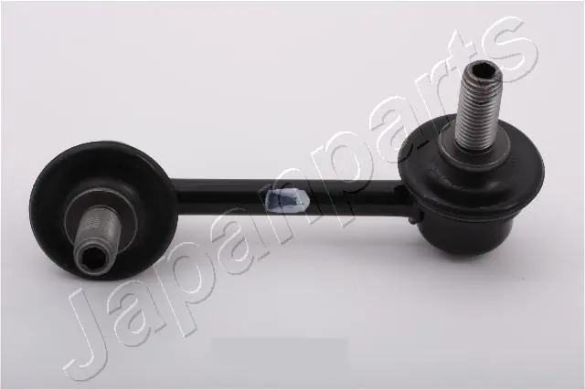 Stabilisateur, chassis