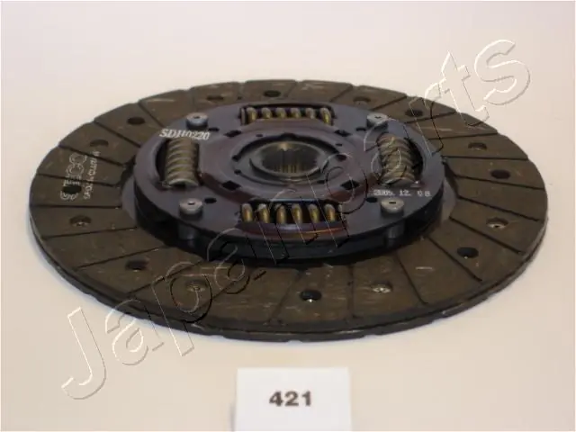 Clutch Disc