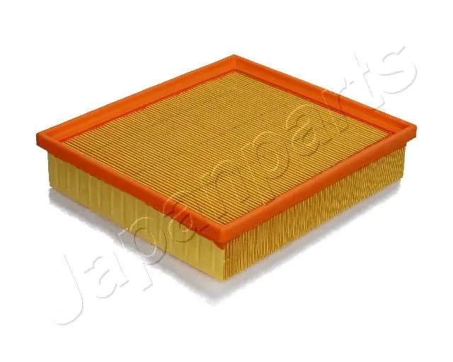 Filtre a air