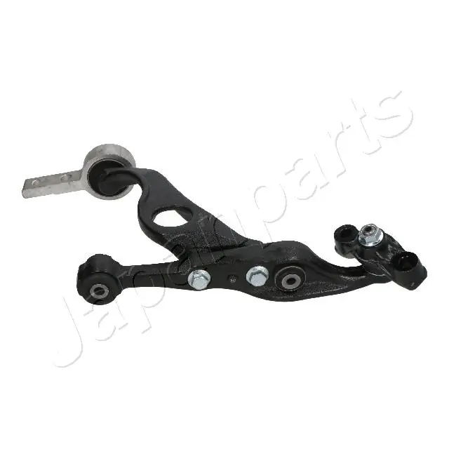 Bras de liaison, suspension de roue
