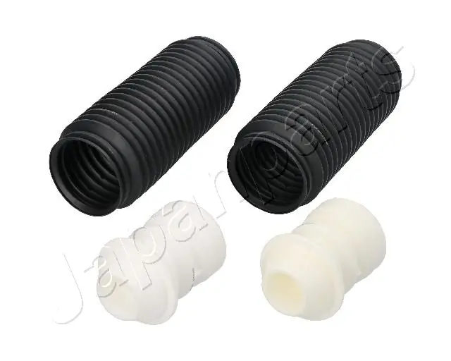 Kit de protection contre la poussicre, amortisseur