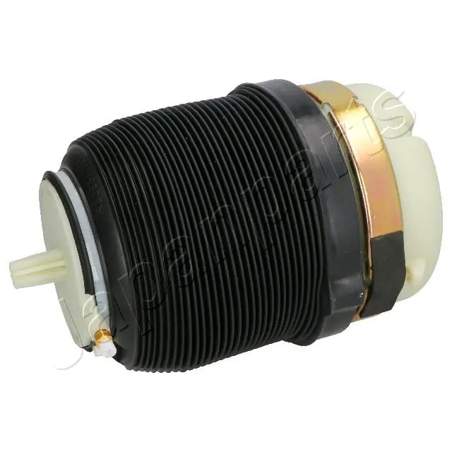 Soufflet de suspension, suspension pneumatique Japanparts