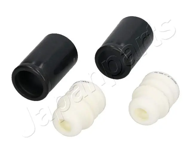 Kit de protection contre la poussicre, amortisseur