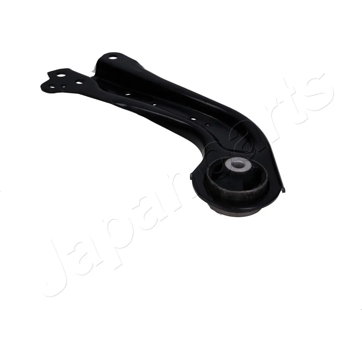 WAHACZ TOYOTA T. C-HR 1,2-2,0 16- LE