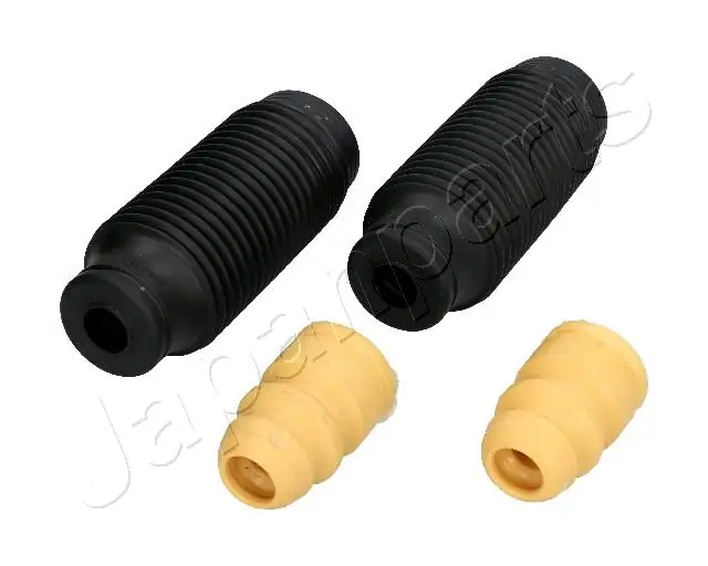Kit de protection contre la poussicre, amortisseur