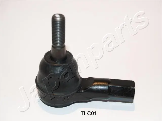 Rotule de barre de connexion