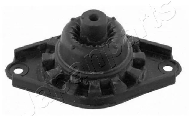 Coupelle de suspension