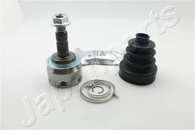 Jeu de joints, arbre de transmission