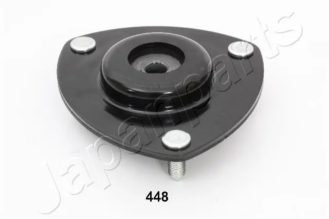 Coupelle de suspension