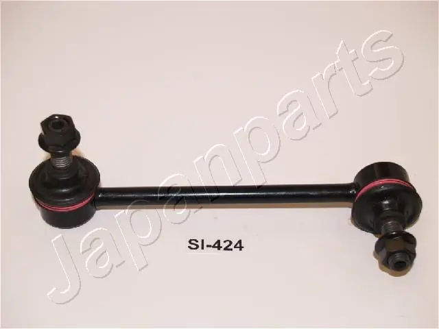 Stabilisateur, chassis