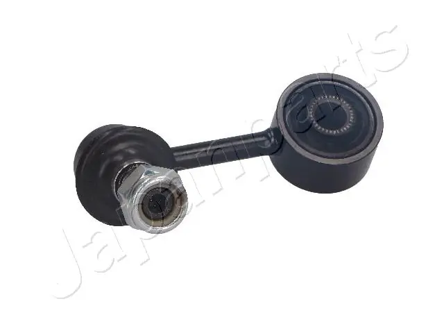 Stabilisateur, chassis