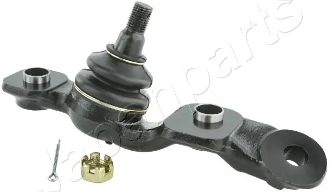 SWORZEŃ WAHACZA LEXUS P. LS 430/460 4,3-4,6 00- PR