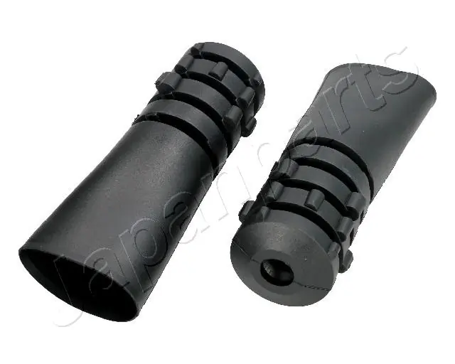 Kit de protection contre la poussicre, amortisseur