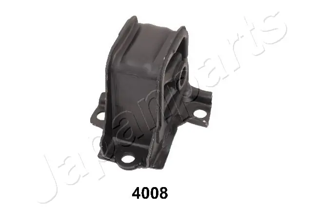 Support moteur