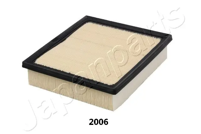 Filtre a air