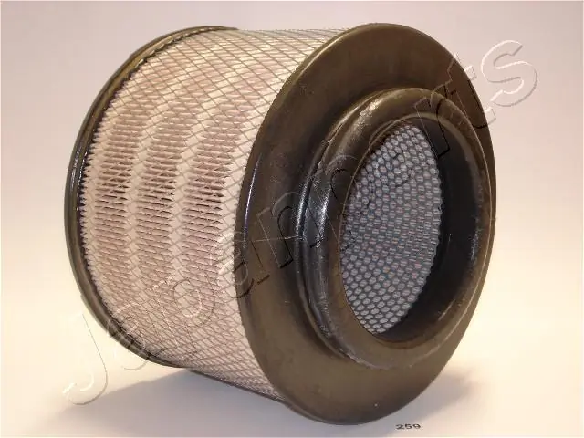 Filtre a Air Hiluxe VI/VII 2.5  BT-50 2.0/3.0 Ranger