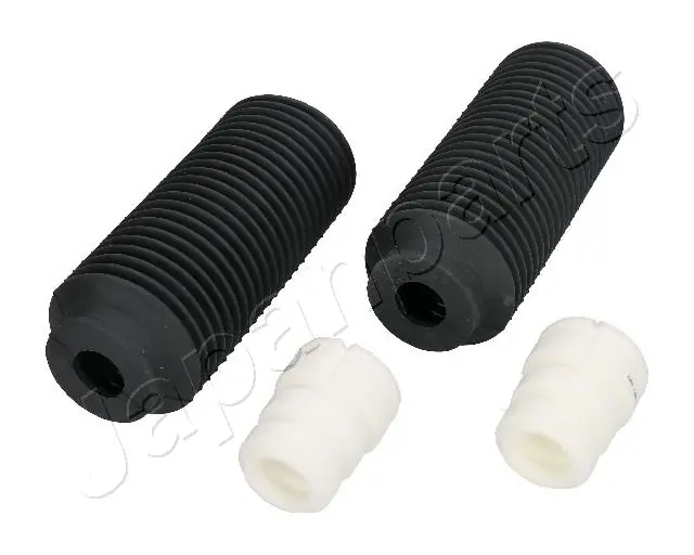Kit de protection contre la poussicre, amortisseur