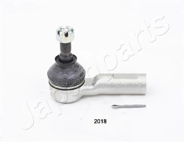 Rotule de barre de connexion