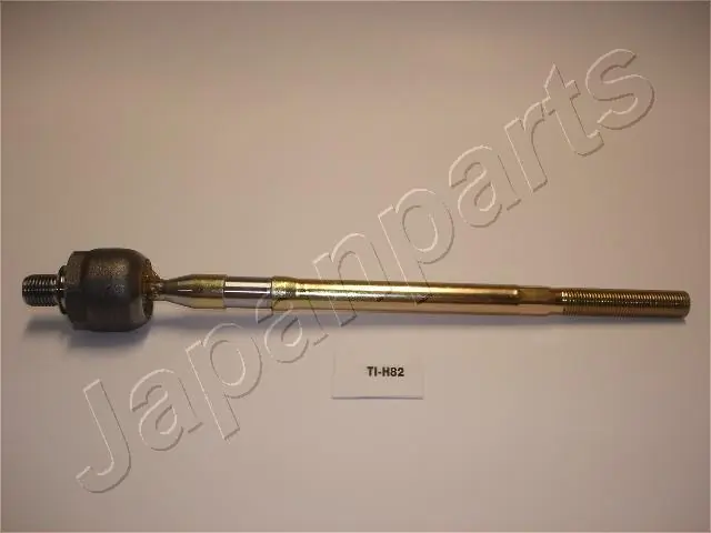 Rotule de barre de connexion