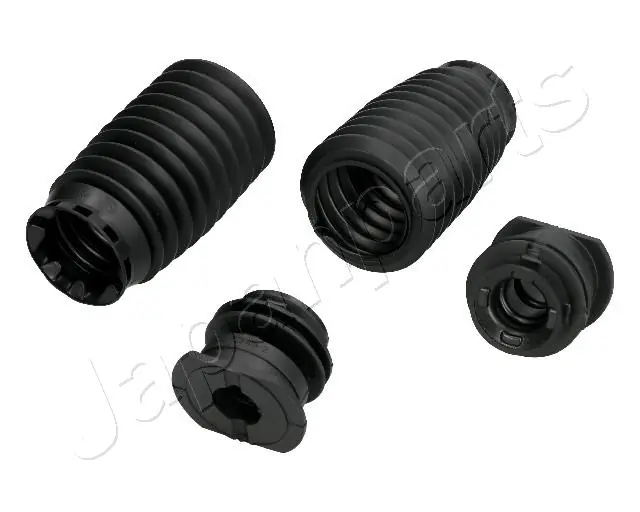 Kit de protection contre la poussicre, amortisseur