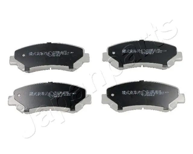 jeux de patin Nissan qushqai