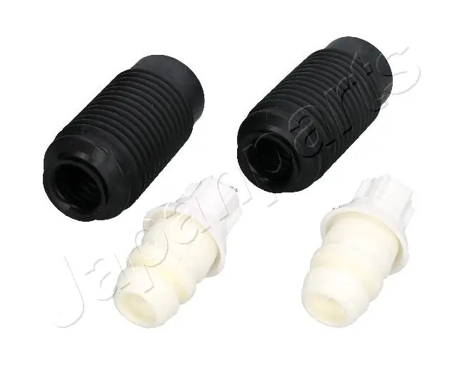 Kit de protection contre la poussicre, amortisseur