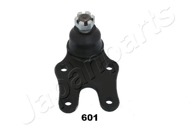 Rotule de suspension