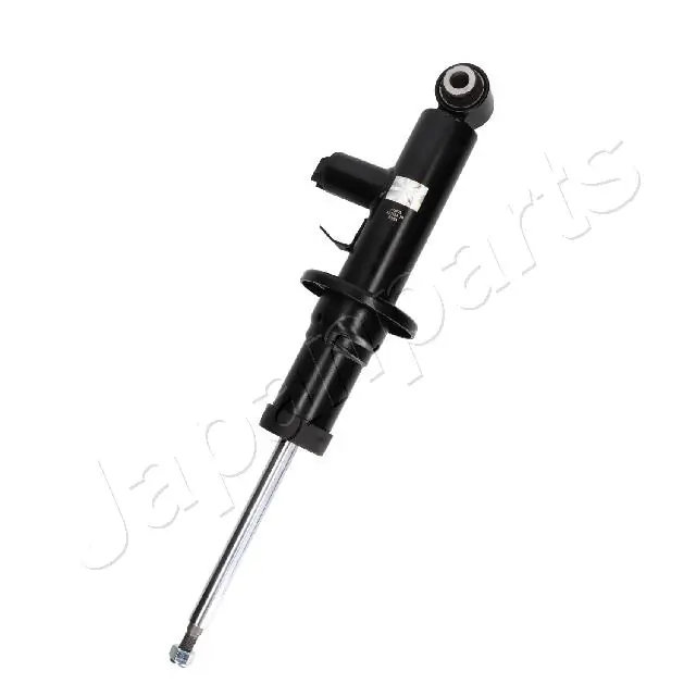 AMORTYZATOR BMW T. X3 (F25) 10-17 / X4 (F26) 13-18 LE/PR