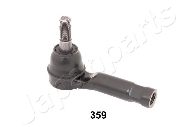 Rotule de barre de connexion