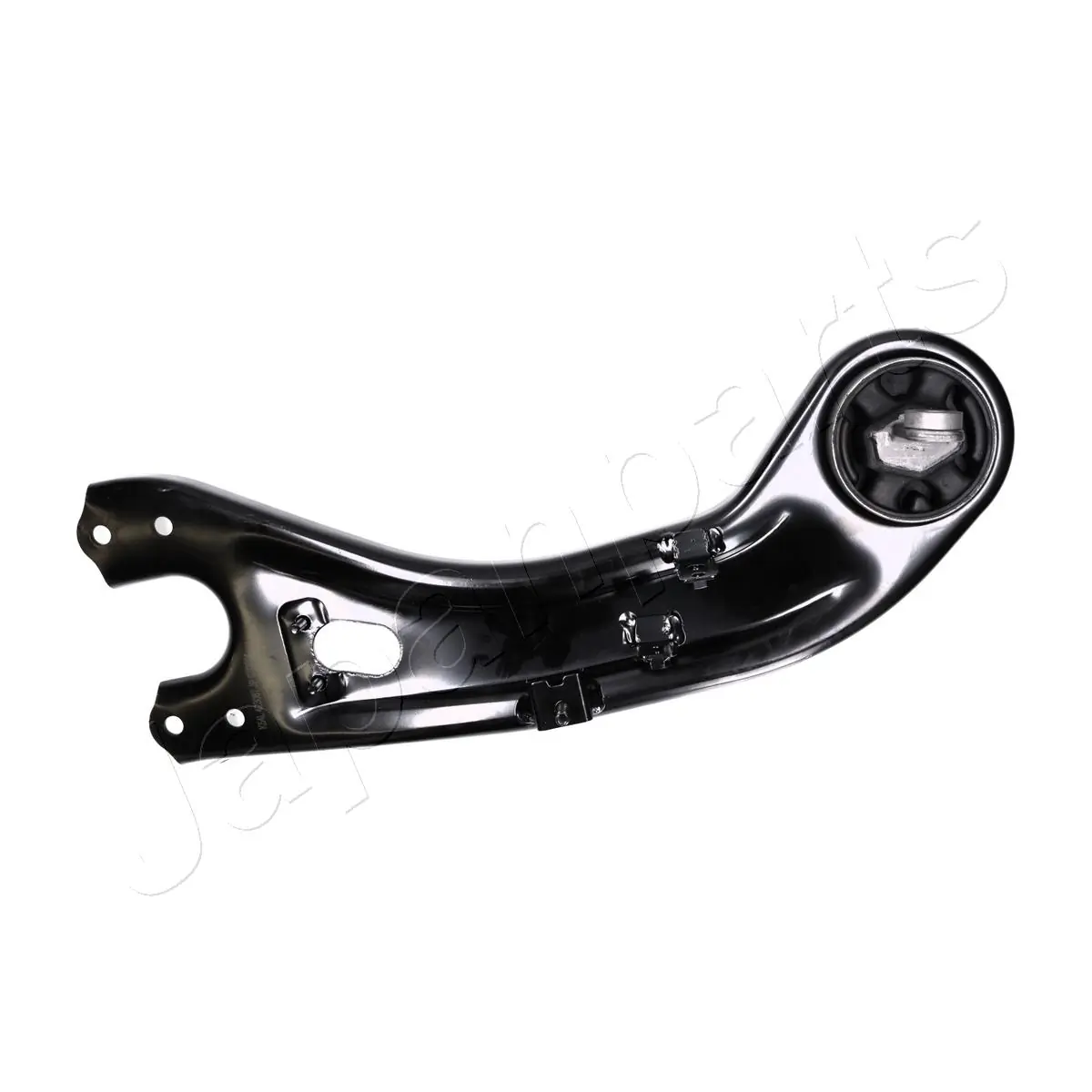 WAHACZ HYUNDAI T. IX35 09-8.13 LE