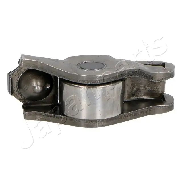 Culbuteur, distribution