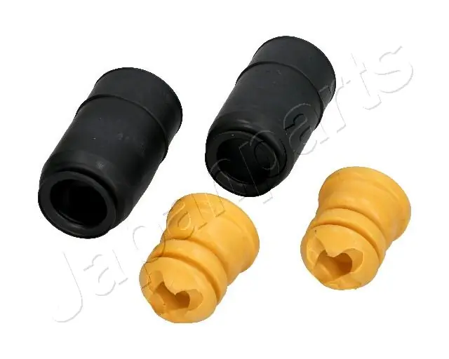 Kit de protection contre la poussicre, amortisseur