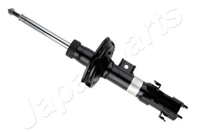 AMORTYZATOR HYUNDAI P. I20 II (GB, IB) 15- LE