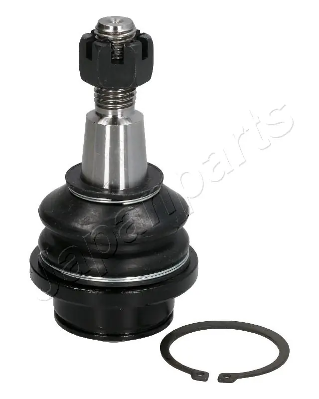 Rotule de suspension