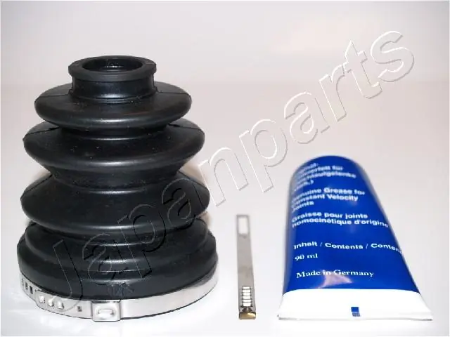 Bellow Kit, drive shaft