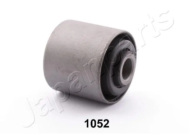 Suspension, bras de liaison JAPANPARTS RU-1052 Essieu arrière inférieur, 59,5mm