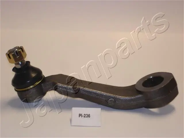 Levier de commande de direction Japanparts