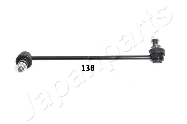 Stabiliser Bar, suspension