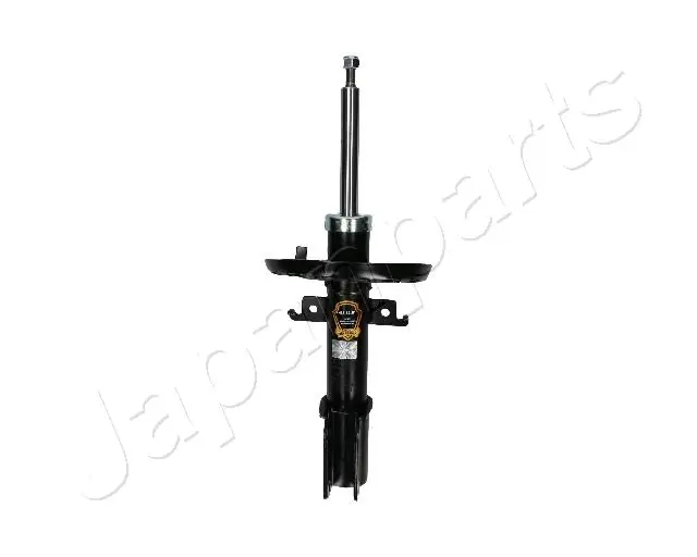 AMORTYZATOR RENAULT P. FLUENCE 1,5-2,0 10- LE/PR