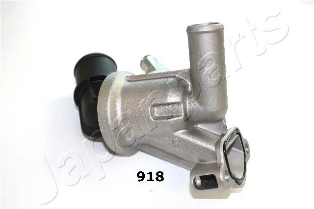 Thermostat, liqiuide de refroidissement
