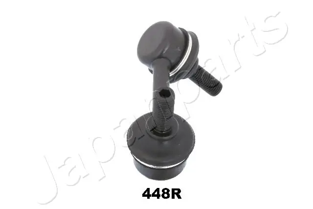 Stabilisateur, chassis