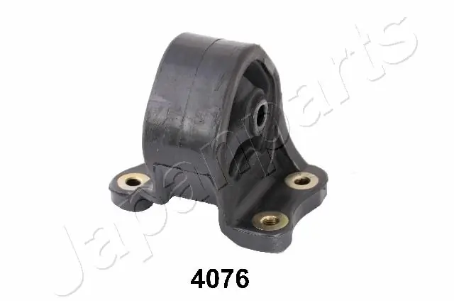 Support moteur