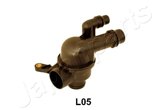 Thermostat d'eau