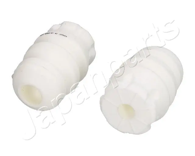 Kit de protection contre la poussicre, amortisseur