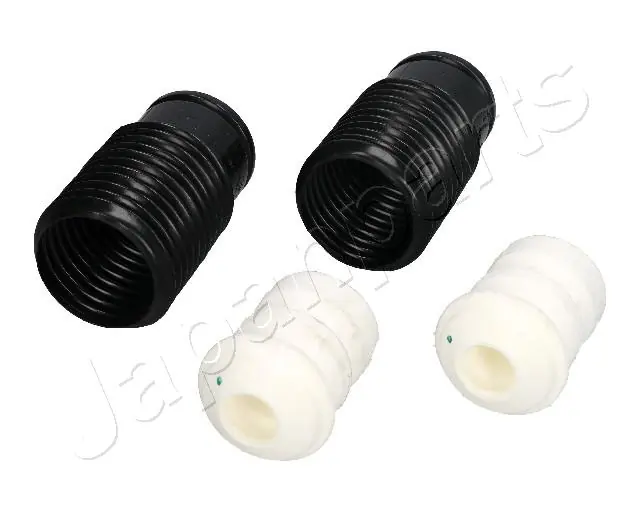 Kit de protection contre la poussière, amortisseur Japanparts