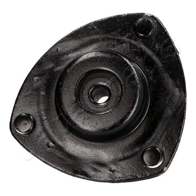 Coupelle de suspension