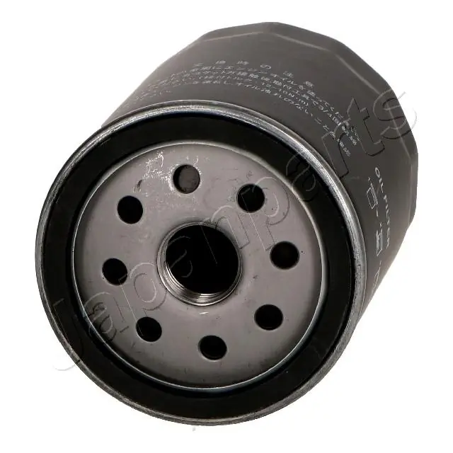 Filtre a huile
